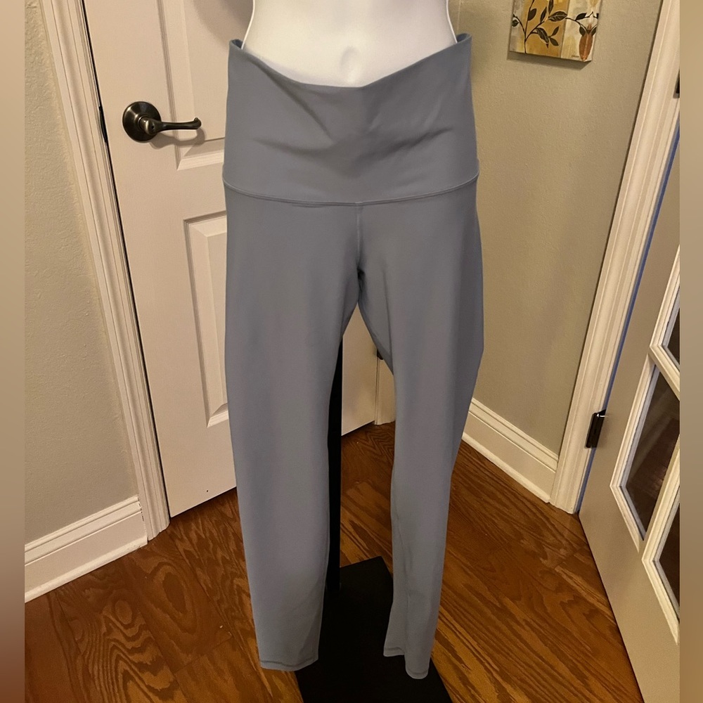 Old Navy Brand active powersoft leggings